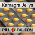 Kamagra Jellys cialis2